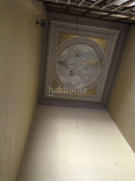 Foto 0977dd3a-9fd7-49d6-ab7a-16620397374d. Casa a Pinos Puente