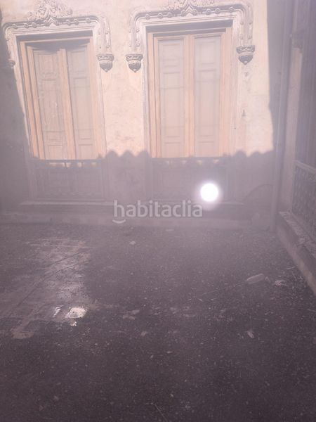 Foto 0c148d02-67eb-4dc6-9be2-90d8a7af2896. Casa a Pinos Puente