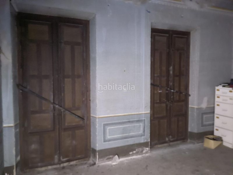 Foto 13cad21d-6a56-4935-839d-69da2588fe54. Casa a Pinos Puente