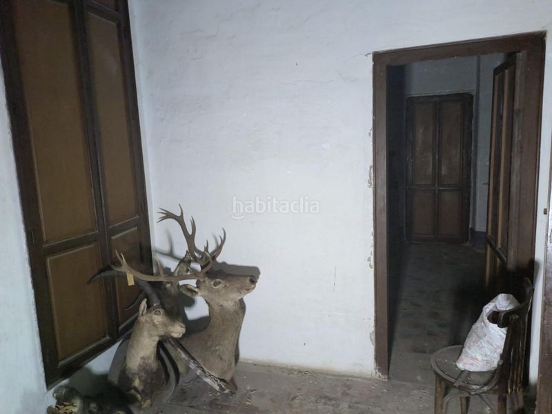Foto 2dd64983-7847-4a2e-8fd6-2c88207ec74f. Casa a Pinos Puente