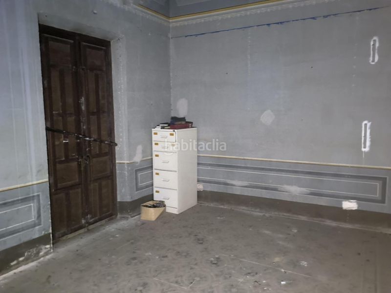 Foto 3f745f76-c959-4cdf-bfc3-7ae57b653653. Casa a Pinos Puente