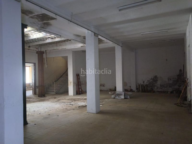 Foto 4775a03d-cf39-444e-bbf5-cbab40d0a693. Casa a Pinos Puente