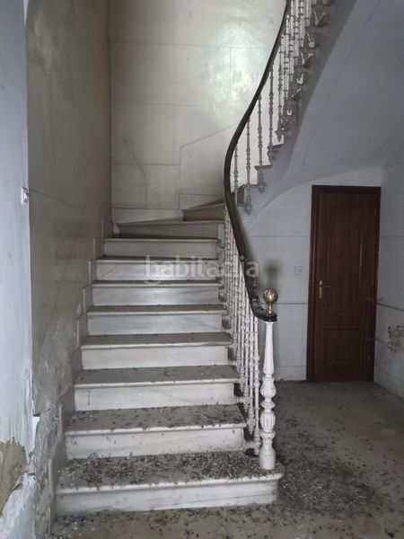 Foto b0be2a86-b381-413f-9e29-5a3a8bc2f8a2. Casa a Pinos Puente