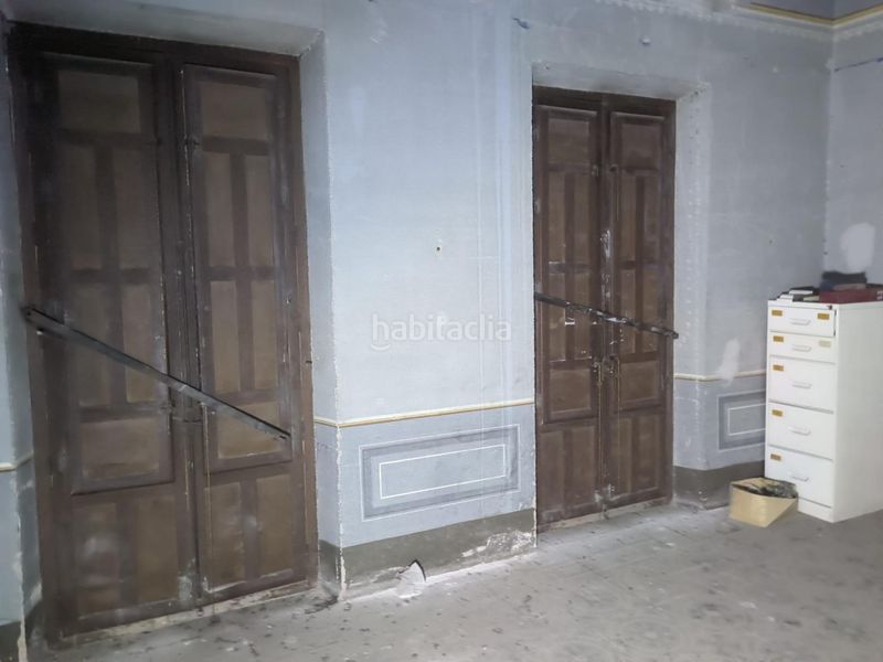 Foto bc6a6e72-28a1-4b44-9e9a-3fa0a782cd89. Casa a Pinos Puente