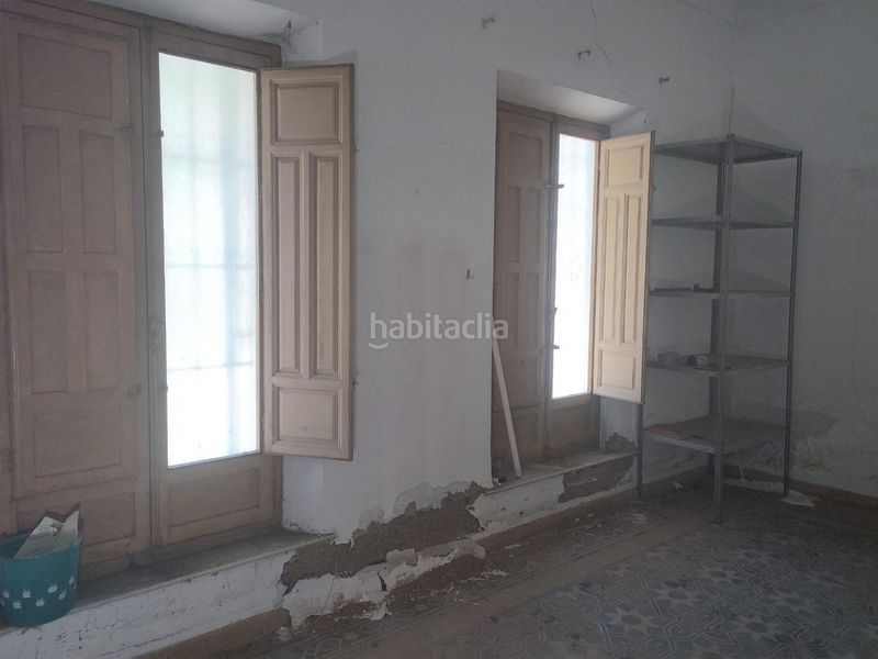 Foto cca5726d-43cb-42bc-8409-0d2a6c40a9af. Casa a Pinos Puente