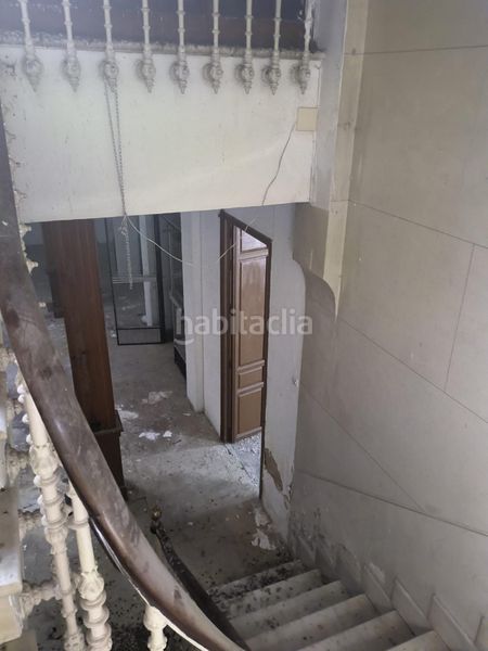 Foto dcae0ffb-180f-4030-a821-bdea81a87114. Casa a Pinos Puente