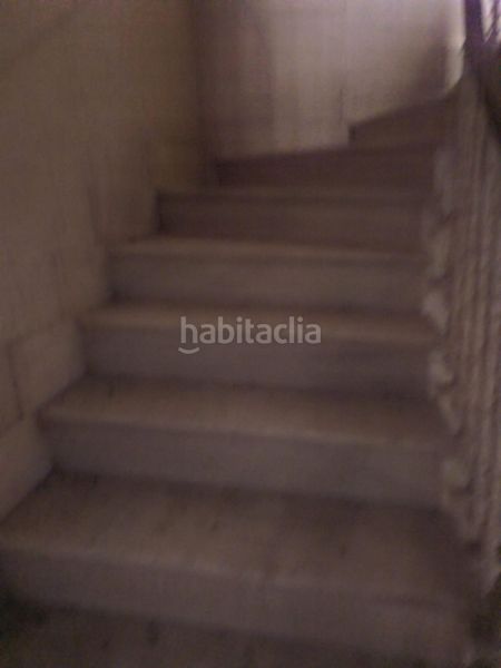 Foto dcfd0faf-c56d-4a76-8a78-783fbce61c80. Casa a Pinos Puente