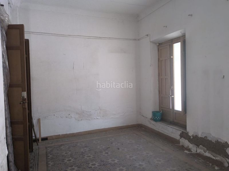 Foto e136061e-e7c4-40fb-9516-43dfa20e4572. Casa a Pinos Puente