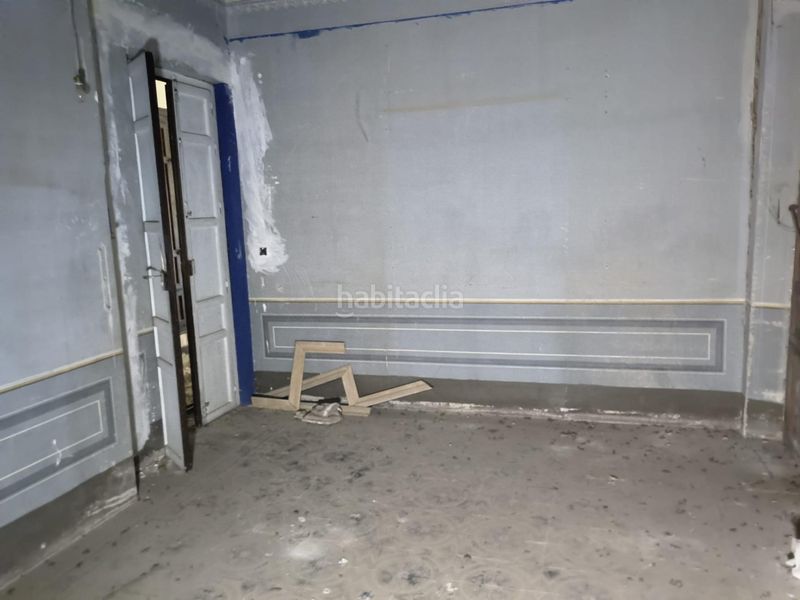 Foto e56d6d9b-501f-40d9-91b4-4a0d580356c5. Casa a Pinos Puente