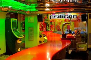 Local Comercial en Calle Calle Amapola