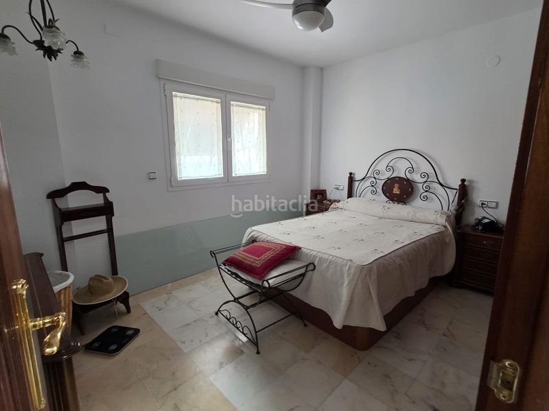 Foto f395aa7c-9283-43bd-97b3-93b4f3479e58. Àtic a Maracena