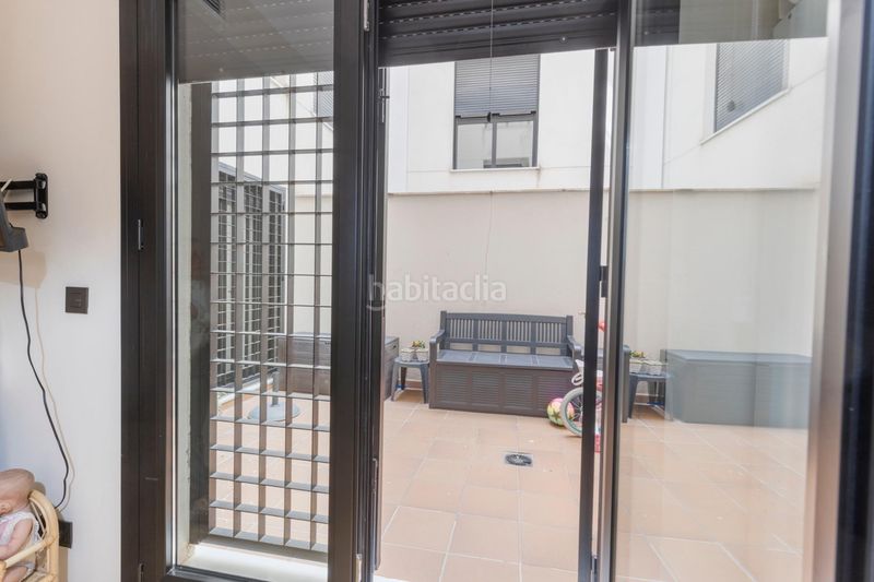Foto 1b1b2fda-dea4-405a-9962-b9b0657d2c56. Pis amb calefacció aparcament piscina a Campus de la Salud Armilla