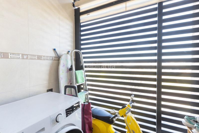 Foto d5e06443-c481-4d97-865f-e740a41d3472. Pis amb calefacció aparcament piscina a Campus de la Salud Armilla