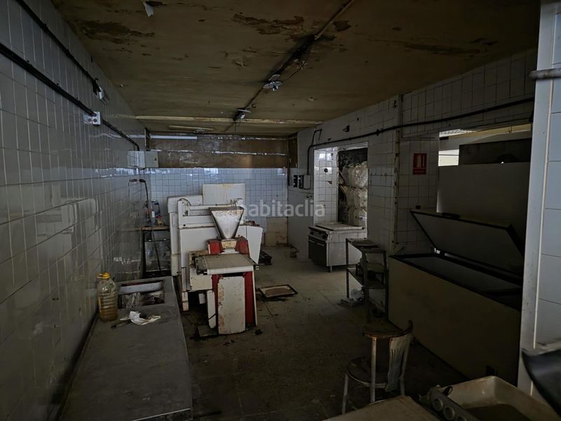 Foto 48f80c65-a9b0-476b-b9e9-f0c07be3a204. Casa amb aparcament a Cúllar Vega