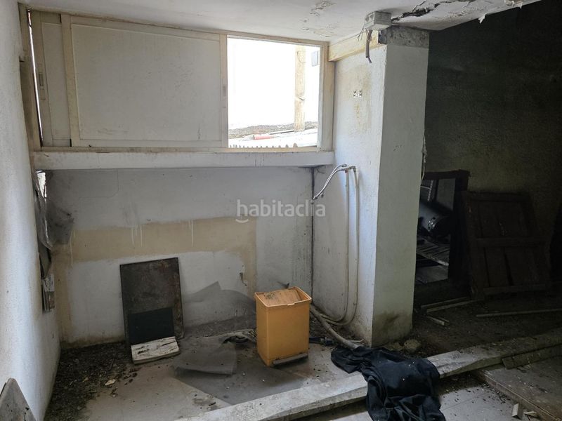 Foto 7bf29455-3924-4b55-92a8-dfa657fff5fc. Casa amb aparcament a Cúllar Vega