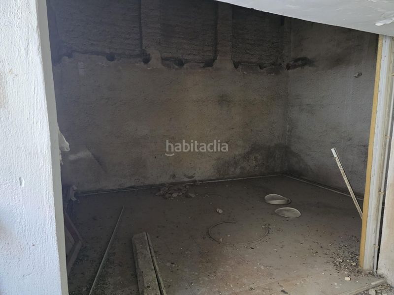 Foto 95a79494-9c95-47a0-8749-d030a508dc0c. Casa amb aparcament a Cúllar Vega