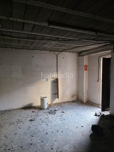 Foto 963f5687-31e2-4cd9-b3e5-aef0d245db9e. Casa amb aparcament a Cúllar Vega