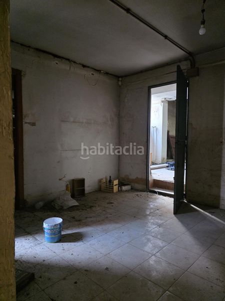 Foto d29bea4c-a328-486e-8310-478668779857. Casa amb aparcament a Cúllar Vega