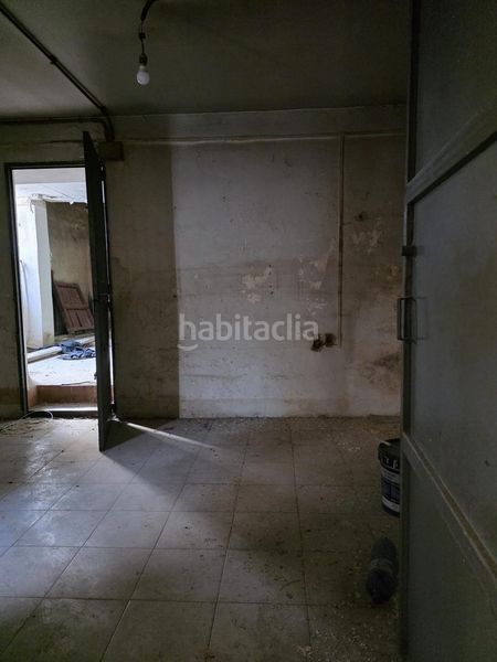 Foto daa184ff-f6c7-4085-bc8c-3237fec2f891. Casa amb aparcament a Cúllar Vega