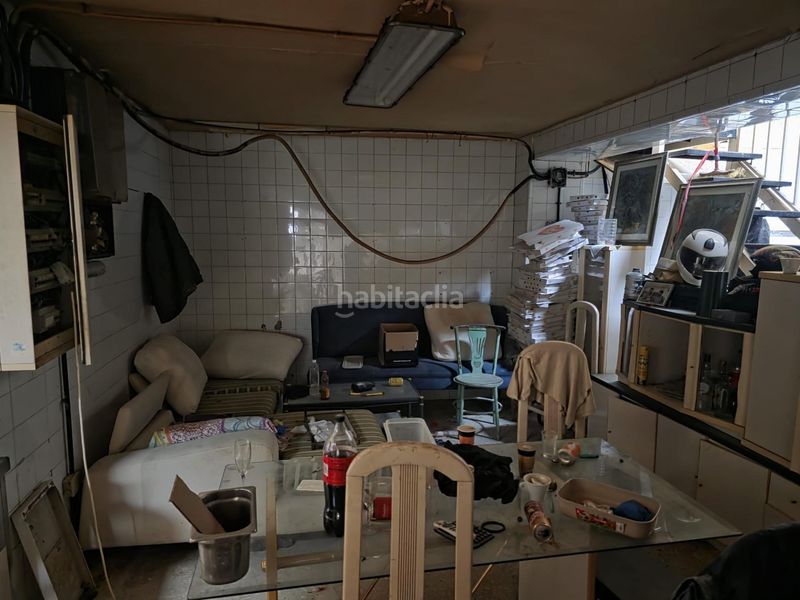 Foto ee0eefe5-0321-43a4-a154-82cf8e0274be. Casa amb aparcament a Cúllar Vega