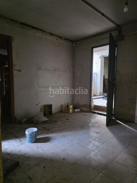 Foto f8848ec1-bb80-413a-b375-6196d8f71dad. Casa amb aparcament a Cúllar Vega