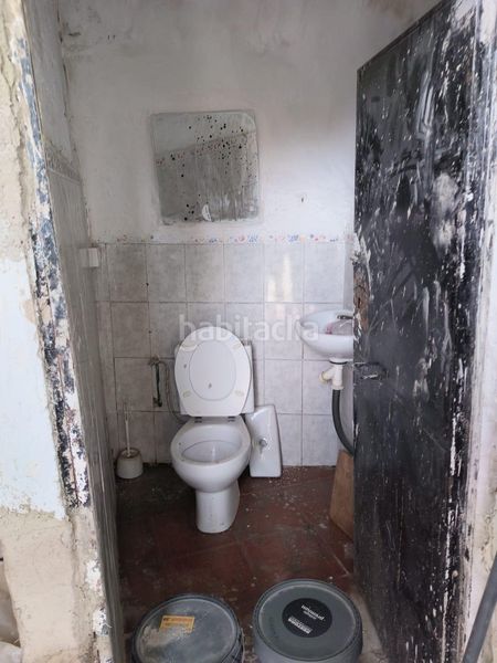 Foto d3986578-9f7c-41fb-a534-15953d19b5eb. Casa a Barrio de Albaicín Granada