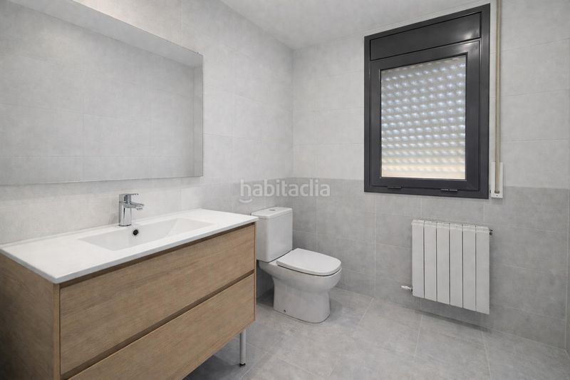 Foto 05a22f24-0d2b-4772-b715-b75864d922bd. Maison avec chauffage parking piscine dans Ametllers - Poble Sec Sitges