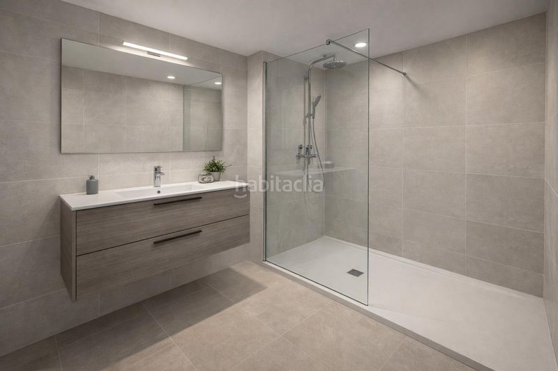 Foto 2bd6a56b-30ae-4472-a4f8-c12f6a08c118. Maison avec chauffage parking piscine dans Ametllers - Poble Sec Sitges