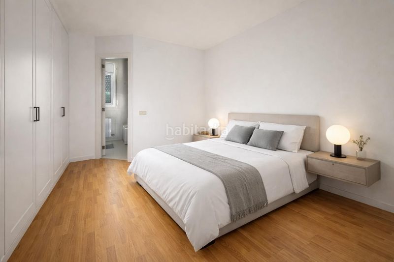 Foto 3dfb56fc-1b34-48e4-b8df-f29ef0b663bb. Maison avec chauffage parking piscine dans Ametllers - Poble Sec Sitges