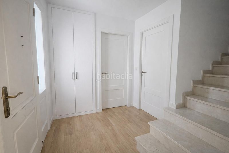 Foto 3f1e7e77-b221-4596-a5c3-1a79c14f069a. Maison avec chauffage parking piscine dans Ametllers - Poble Sec Sitges