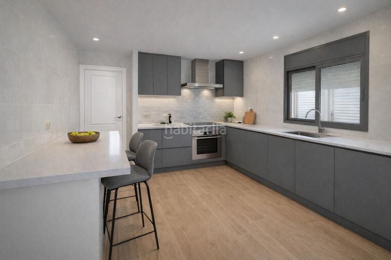 Foto 419b32a0-1023-48af-99dc-02ebc99cc5e7. Maison avec chauffage parking piscine dans Ametllers - Poble Sec Sitges