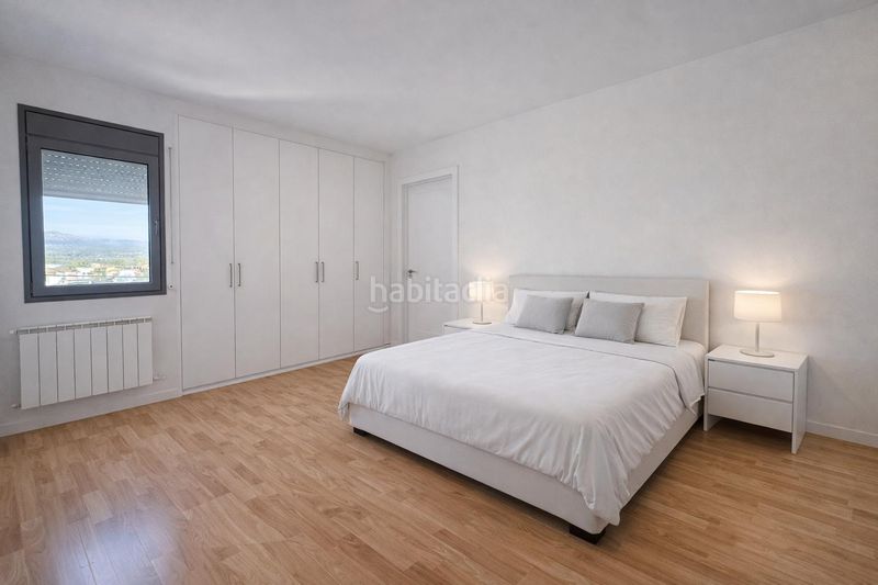 Foto 6423dc6c-a001-43d2-9215-93ebfe343e35. Maison avec chauffage parking piscine dans Ametllers - Poble Sec Sitges