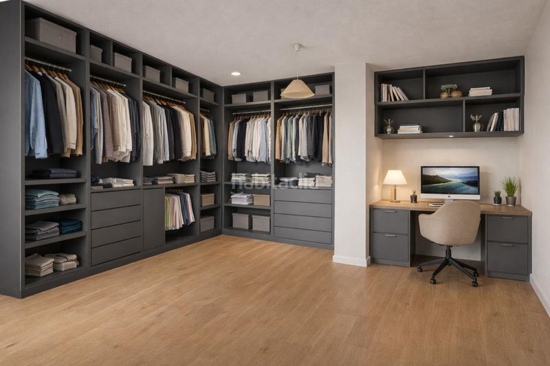 Foto 796ce332-b565-40a5-bfee-f0550c539680. Maison avec chauffage parking piscine dans Ametllers - Poble Sec Sitges