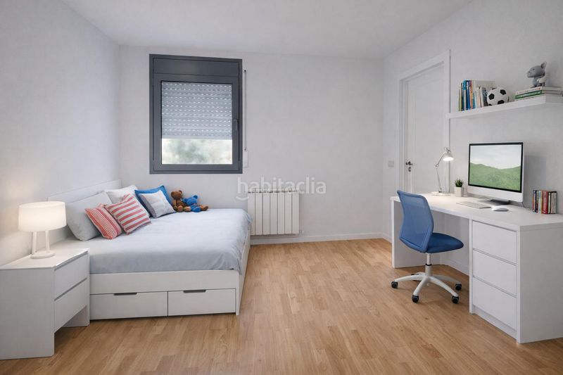 Foto a2eaa355-b4ff-4125-b88f-d6334b8fd948. Maison avec chauffage parking piscine dans Ametllers - Poble Sec Sitges