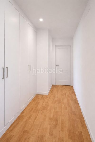 Foto ad082ab0-39f5-4247-a35e-9aea1fb1d36a. Maison avec chauffage parking piscine dans Ametllers - Poble Sec Sitges