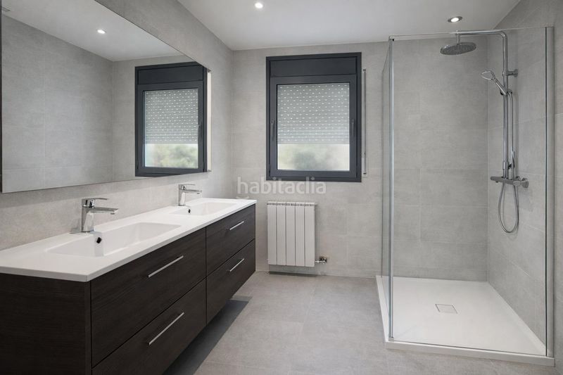 Foto f43712df-6ece-41fb-88ae-cea2a329849d. Maison avec chauffage parking piscine dans Ametllers - Poble Sec Sitges