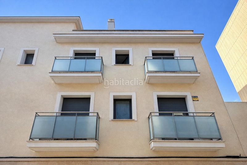 Foto c0d2e417-e442-4515-bdf8-5fe1c2bd41de. Casa adossada a Centrevila Vilanova i la Geltrú