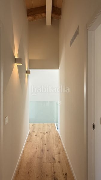 Foto 26237b58-e088-4ccc-9765-e2ca599f1035. Casa 225m<sup>2</sup> amb xemeneia calefacció aparcament piscina a Pals