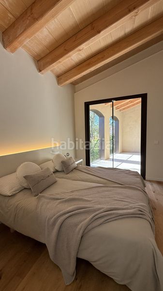 Foto 50680d7a-acca-444d-a0aa-05afdfc7f652. Casa 225m<sup>2</sup> amb xemeneia calefacció aparcament piscina a Pals