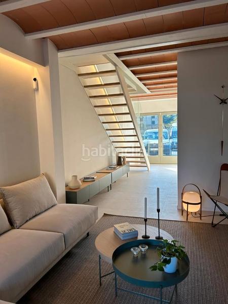 Foto 1f9eb4dd-ba71-45b7-bdfb-668ae809cf55. Promoció LA BÓVILA DE PALS a Pals. Habitatges d´obra nova