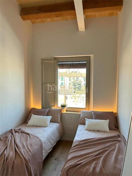 Foto 288e5c92-e533-48fa-8749-a8955396a775. Promoció LA BÓVILA DE PALS a Pals. Habitatges d´obra nova