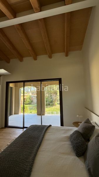 Foto 3351670f-4987-412e-9592-7b456a1d096a. Casa 225m<sup>2</sup> amb xemeneia calefacció aparcament piscina a Pals