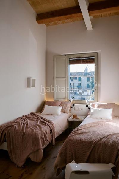 Foto 36c52e3e-dc70-4992-99d0-dd0dca1769f2. Promoció LA BÓVILA DE PALS a Pals. Habitatges d´obra nova
