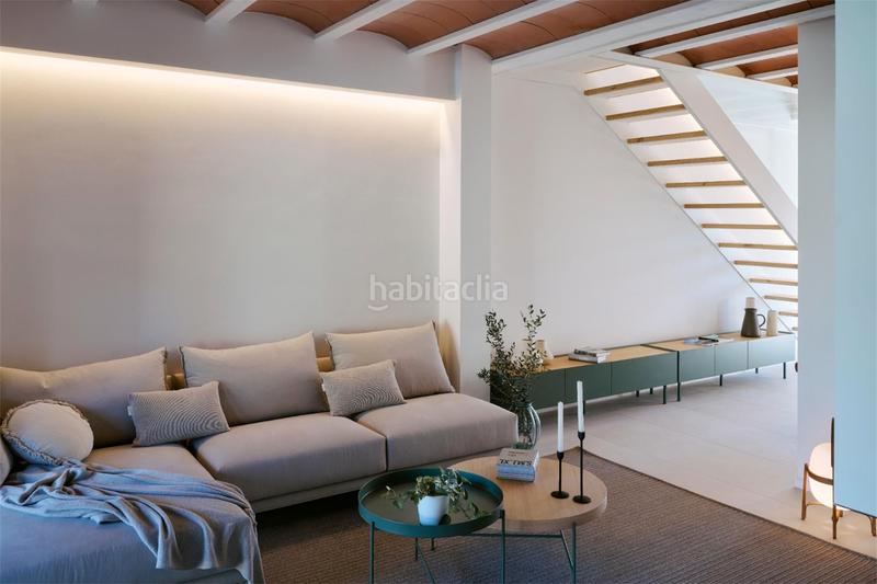 Foto 99c91e43-1351-4d2a-9c27-a9f7143f0c5a. Promoció LA BÓVILA DE PALS a Pals. Habitatges d´obra nova