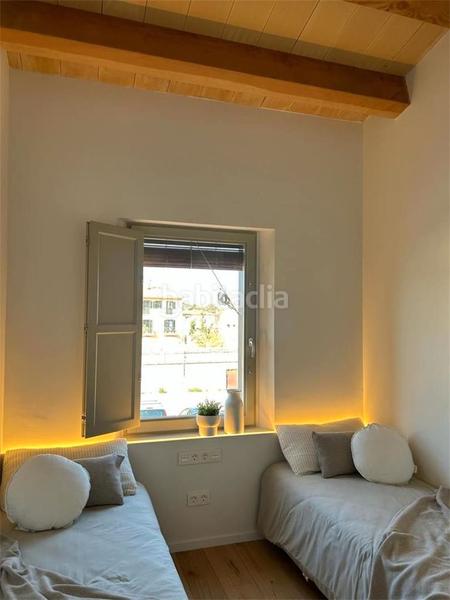 Foto a57ca90b-8267-4d5d-9e2c-6eb9b143da44. Promoció LA BÓVILA DE PALS a Pals. Habitatges d´obra nova