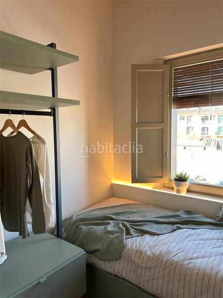Foto b75c814f-7269-4258-a642-62d13ef6677d. Promoció LA BÓVILA DE PALS a Pals. Habitatges d´obra nova