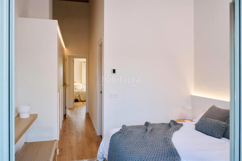 Foto e0a46231-c45f-45b1-a49b-6764707b08fb. Promoció LA BÓVILA DE PALS a Pals. Habitatges d´obra nova
