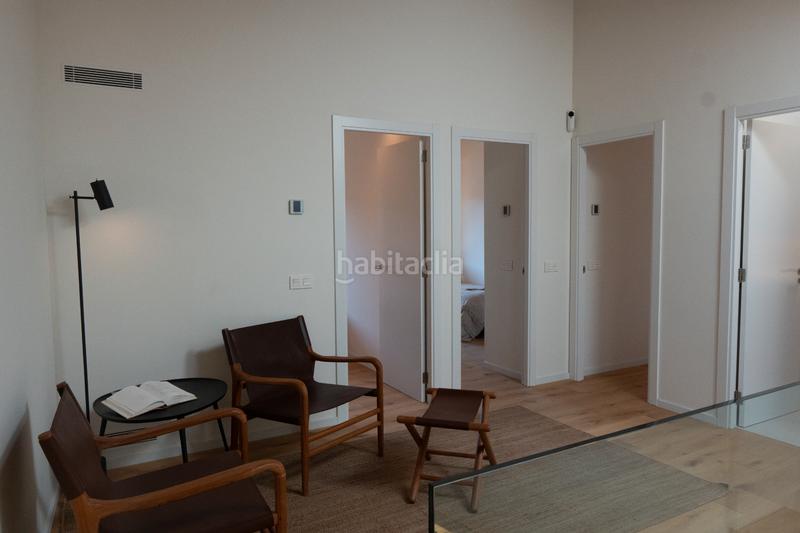 Foto 20f6fe69-8477-41d8-9376-716a25fb5b20. Casa adossada 173m<sup>2</sup> amb xemeneia calefacció aparcament piscina a Pals