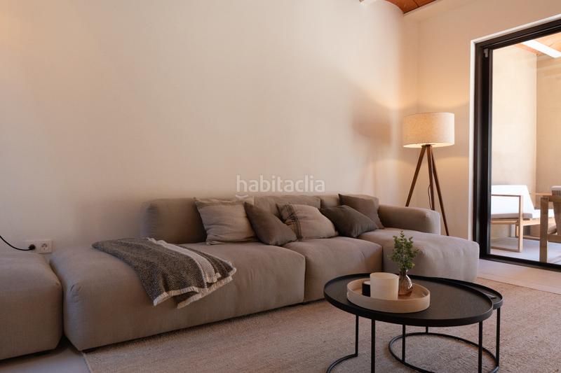 Foto 37b8fa2a-de15-4045-b280-77d30f31fde6. Casa adossada 173m<sup>2</sup> amb xemeneia calefacció aparcament piscina a Pals