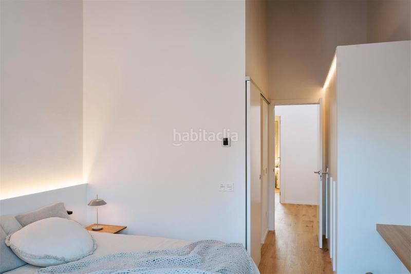 Foto 3ddb8d5a-cd94-4c90-8270-bc123079c4b2. Casa adossada 173m<sup>2</sup> amb xemeneia calefacció aparcament piscina a Pals